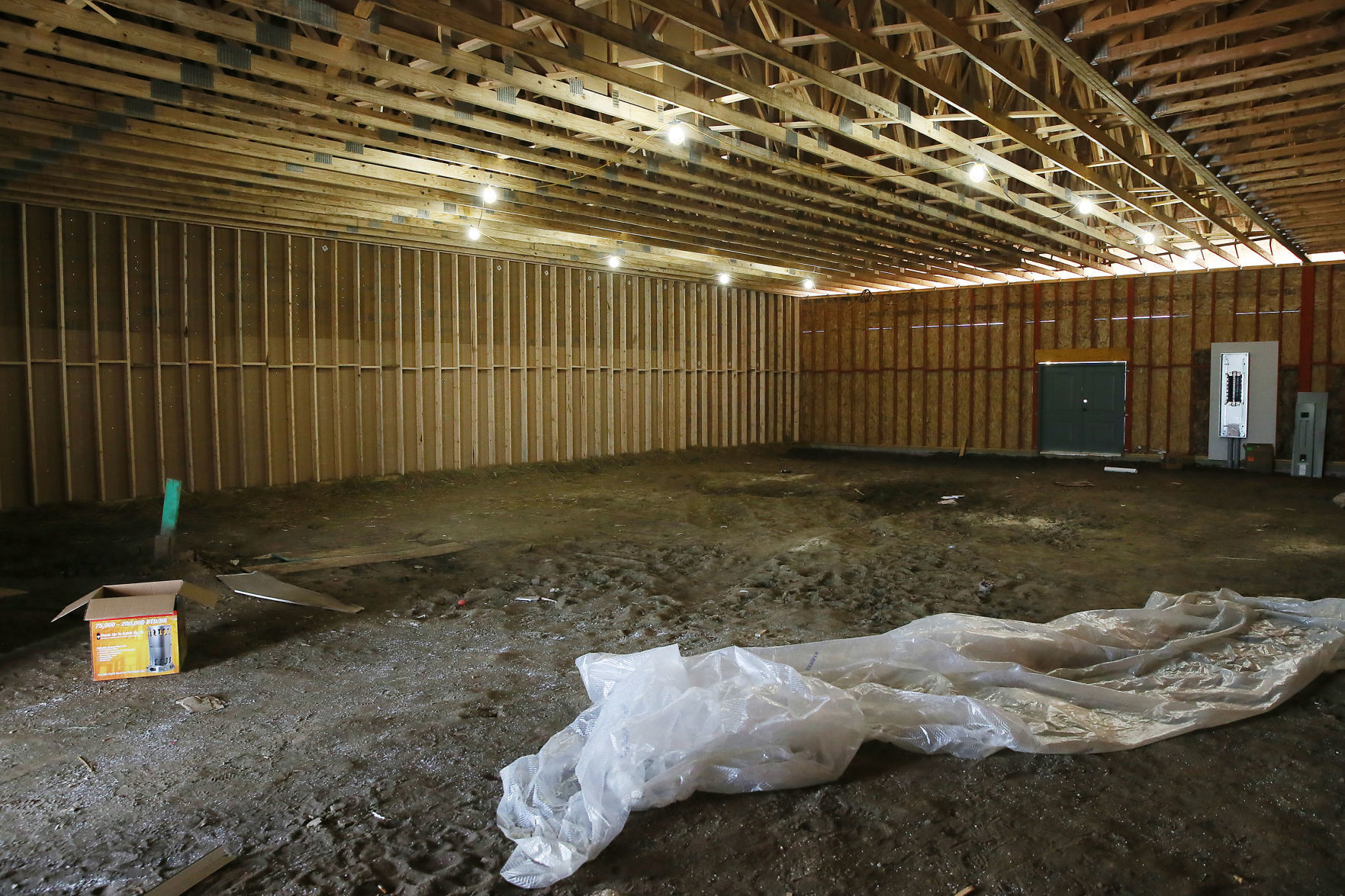 010419-Crow-Creek-Construction-004